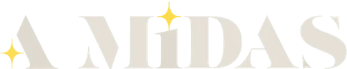 Logo A Midas