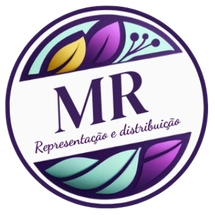 Logotipo do Cliente 12 da Rich Company