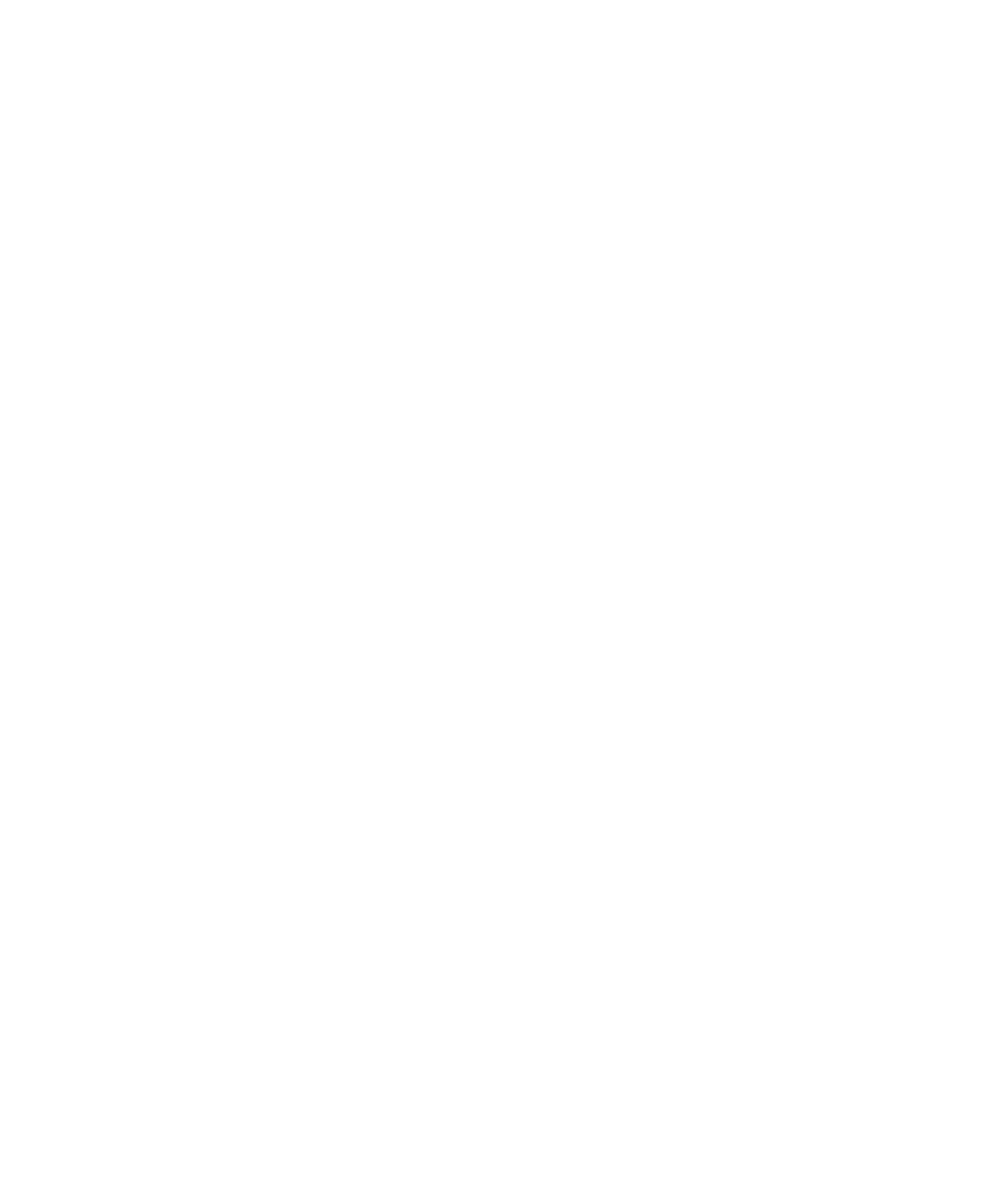 Logotipo do Cliente 5 da Rich Company